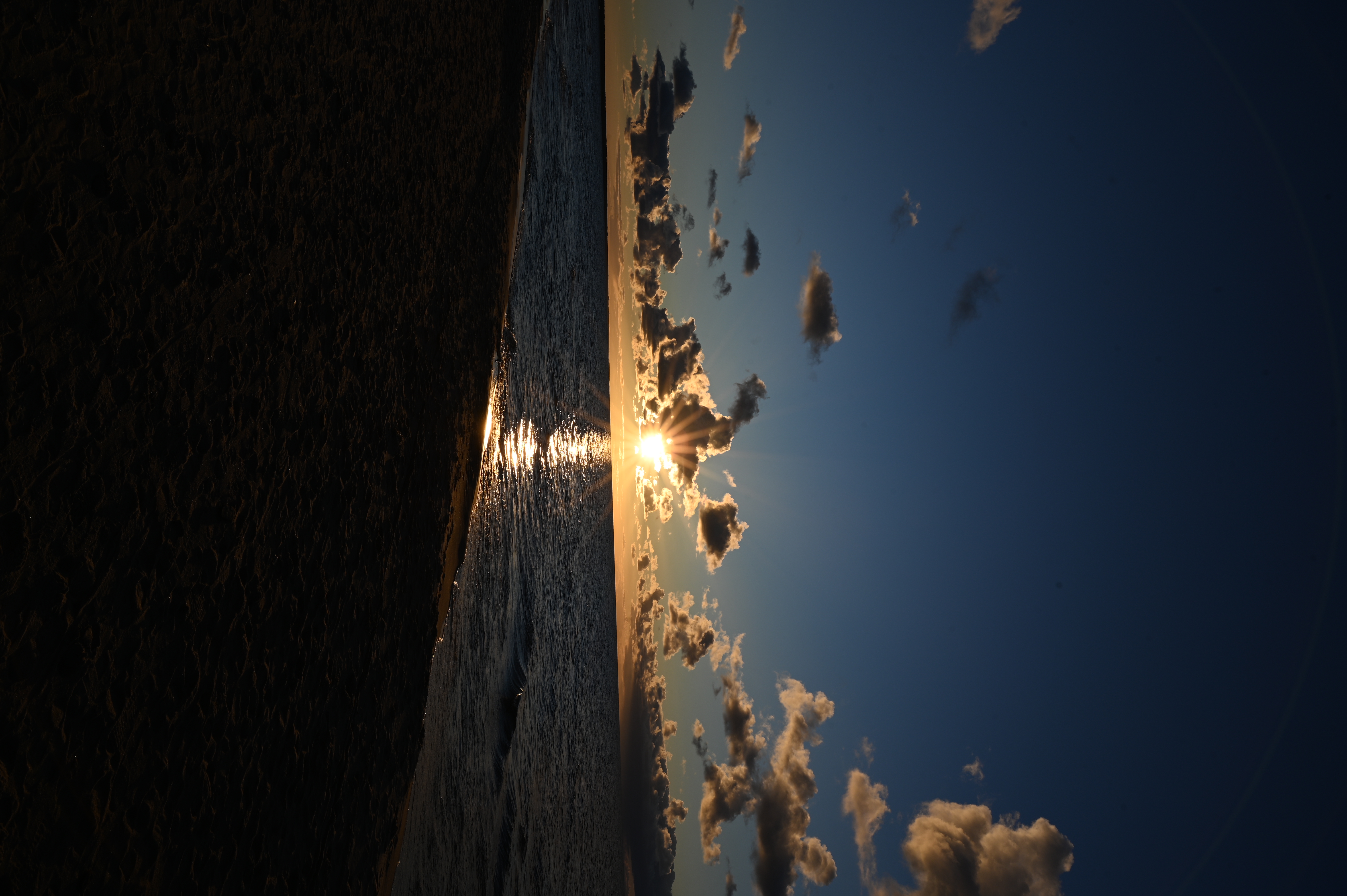 2025/10/18 - walk/DSC_0330.JPG